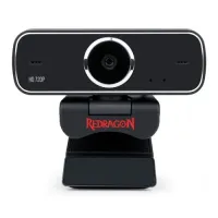 Redragon GW600 FOBOS 720P Webcam